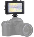 Puluz Készülék Puluz LED lámpa 860 lumenów (PU4096) - marketzone