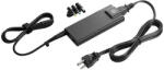 HP HP 90W Slim AC Adapter notebook hálózati töltő (H6Y83AA) - marketzone