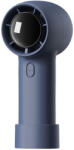  Portable fan HX-131B dark blue (5903396372896)