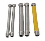 Everpro International Set racordare apa/gazcentrala termica 220-440MM EV-LINE (RCS6MF-22)