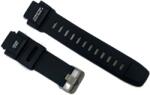  Curea din rășină (resin) pentru ceas Casio ProTrek PRG-270 / PRG-250 / PRG-500 / PRW-2500 / PRW-3500 / PRW-5100 WZ1279 (WZ1279)