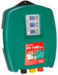 Kerbl Generator gard electric AKO Power Profi NDi15000 20 J, alimentare 230 V (NDI15000/372815)