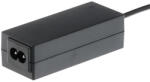 Akyga AK-ND-48 19V/2, 1A/40W 5, 5x3mm Samsung notebook hálózati töltő (AK-ND-48)
