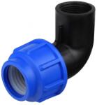 Evotools Cot Fi Pentru Pehd Ess / D[mm]: 20; Di[inch]: 1/2