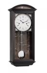 Hermle Pendula de perete Hermle 71024-740141 14 zile Stejar-Antracit