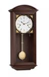 Hermle Pendula de perete Hermle 71025-030141 14 zile Nuc