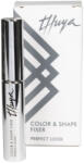 Thuya Professional ColorShape - Ser pentru fixarea formei sprancenelor