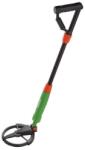 Brainstorm Jucarie detector de metale Brainstorm (E2091)