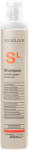 Maxiline Professional Trends Lipid, Sampon Cu Lipide Pentru Ingrijirea Parului Blond Si Colorat, 300ml