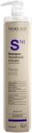 Maxiline Professional Trends Sos Neutralizing Indicator, Sampon Pentru Neutralizarea Reziduurilor Chimice, 1000ml