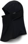 Columbia Titanium , Negru , none
