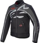 Alpinestars Geaca textil urban/vintage ALPINESTARS AXTON