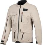 Alpinestars Geaca textil impermeabila ALPINESTARS BORREGO DRYSTAR®