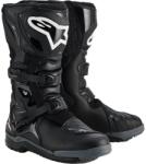 Alpinestars Cizme touring/adventure ALPINESTARS COROZAL V2 ADVENTURE DRYSTAR®