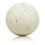 LabNatur Bomba de baie efervescenta cu parfum de Mango, 140g, LabNatur