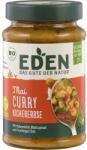 Éden Thai Curry cu naut bio 400g