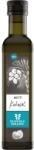 Olmuhle Solling GmbH Ulei de cocos MCT bio 250ml