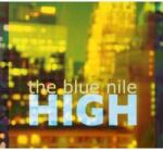 Blue Nile HIGH