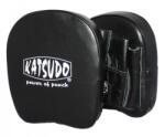 Katsudo Катсудо Кутия лапи apple (8019)