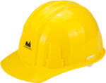 EvoTools Professional Casca Protectie (645153)