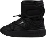 Fila Superbubble Boot , Negru , 41