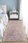 Heinner Covor (HR-VSTRUG80-BRW) Covor