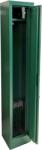 ARROW INT Dulap Metalic Hunter 4 Arme 150x26x25cm (vd.a255)