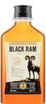 BLACK RAM уиски(Блек Рам)0.350л