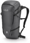 Rab Ascendor 27