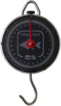 Prologic Cantar Prologic Specimen Dial 27 Kg (a.pro.64108)