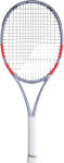 Babolat Racheta tenis Babolat Pure Strike Junior 26 - Gen. 4 (140526-100) Racheta tenis