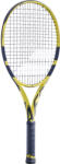 Babolat Racheta tenis Babolat Pure Aero I Junior 26 (140253-191) Racheta tenis