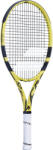 Babolat Racheta tenis Babolat Aero I Junior 25 (140251-191) Racheta tenis