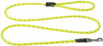 Rogz KÖTÉL póráz M 1, 8 m Neon