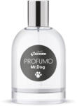 Record kutyaparfüm MR DOG 100 ml - pupparadise