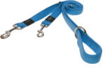 Rogz UTILITY Multi-póráz L 1, 8 m Türkiz