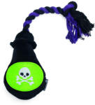 BZ kutyajáték 29 cm