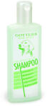 Gottlieb gyógynövényes kutyasampon 300ml - pupparadise