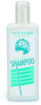Gottlieb fehérítö kutyasampon 300ml