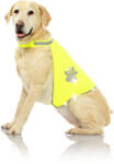 PAWISE kutya láthatósági mellény S - pupparadise