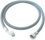 Evotools Furtun Alimentare Masina De Spalat 2 Metri
