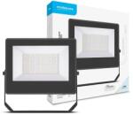 Modee Proiector LED 30W 3000lm IP65 6000K negru Modee ML-FLS6000K30WA3N (LEDFC-30BK-30-MDE)