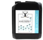 Daniel Washington Scan Inspect 5L