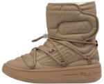 Fila Superbubble Boot , Maro , 39
