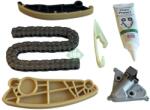 Schaeffler INA chit lant de distributie Schaeffler INA 559 1793 21 (559 1793 21)