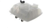 MAHLE Vas de expansiune, racire MAHLE BEHR CRT 185 000S (CRT 185 000S)