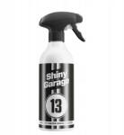 Shiny Garage Spot Off 500ml
