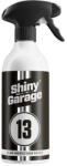 Shiny Garage Scan Inspection Spray 500ml