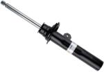 BILSTEIN Amortizor BILSTEIN 22-300942 (22-300942)