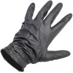 RRCustoms Rubber glove size XL (9-10)